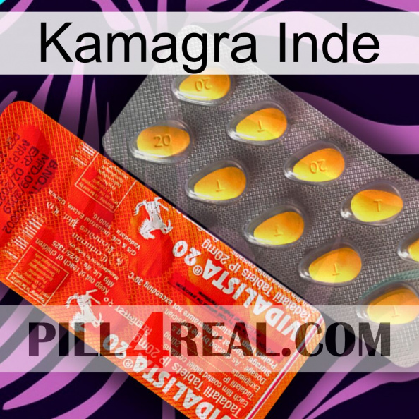 Kamagra India new01